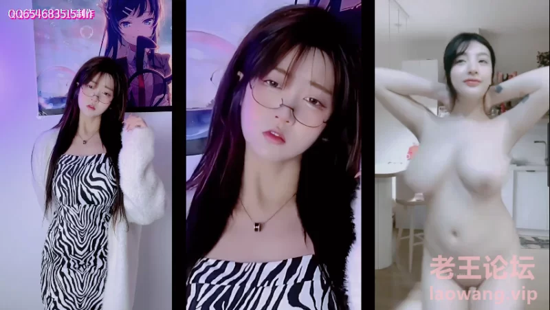 [有剧情的]
[转载搬运] 搬运大神的PMV混剪，盯射~撸管观感器 [1V0P+560M][百度盘]