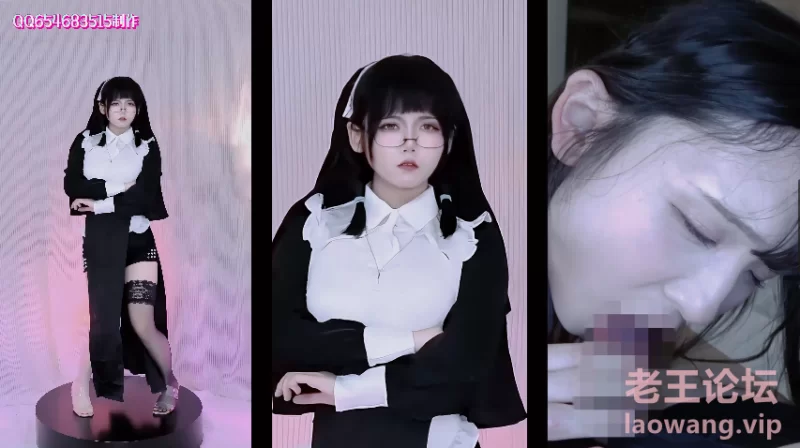 [有剧情的]
[转载搬运] 搬运大神的PMV混剪，盯射~撸管观感器 [1V0P+560M][百度盘]