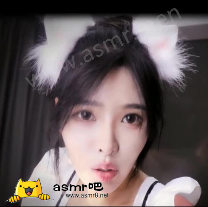 0425173453.jpg 恩七不甜as-mr东北话女仆助眠