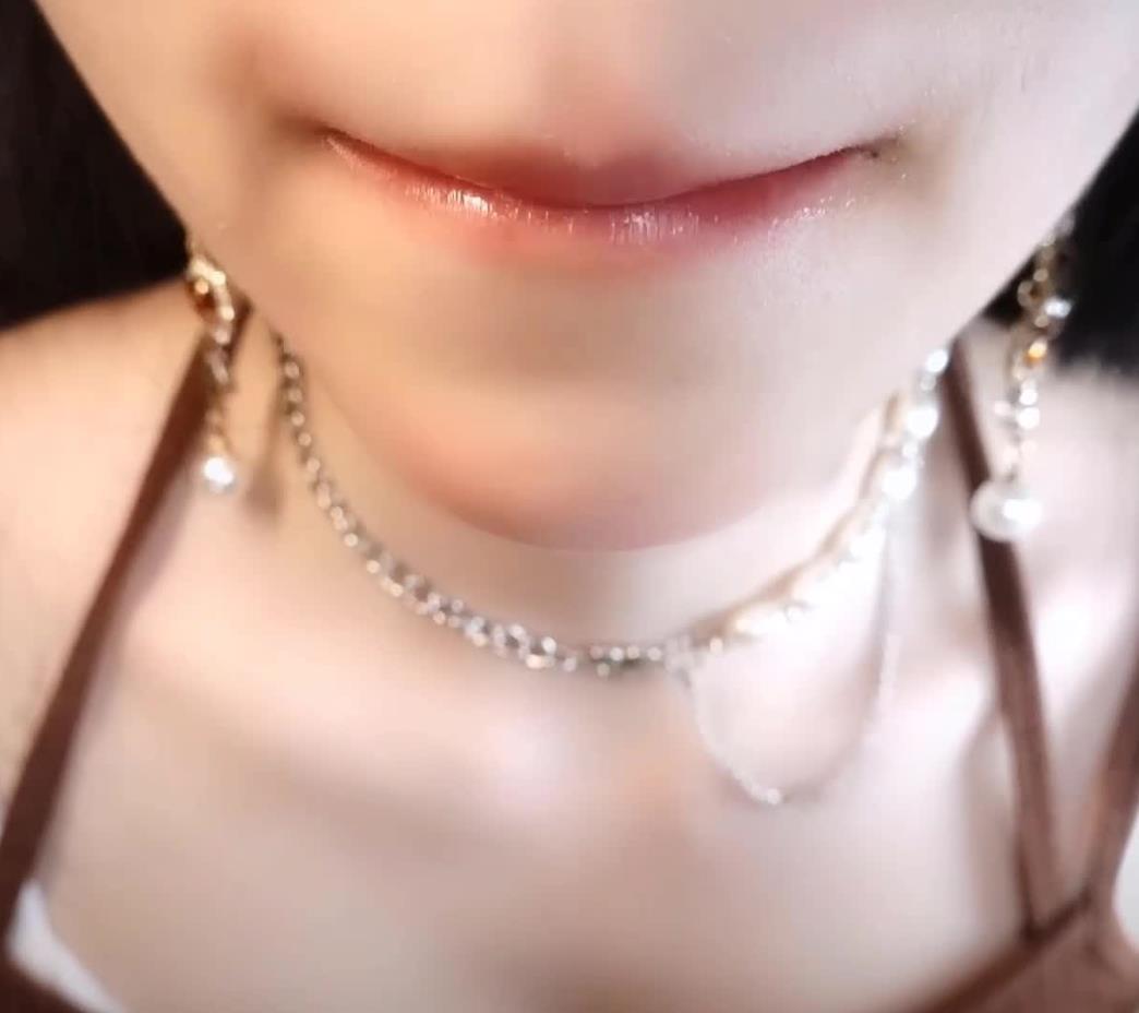 0726115917.jpg 小羊喵舰长福利 缓慢的摩擦和牛奶食音