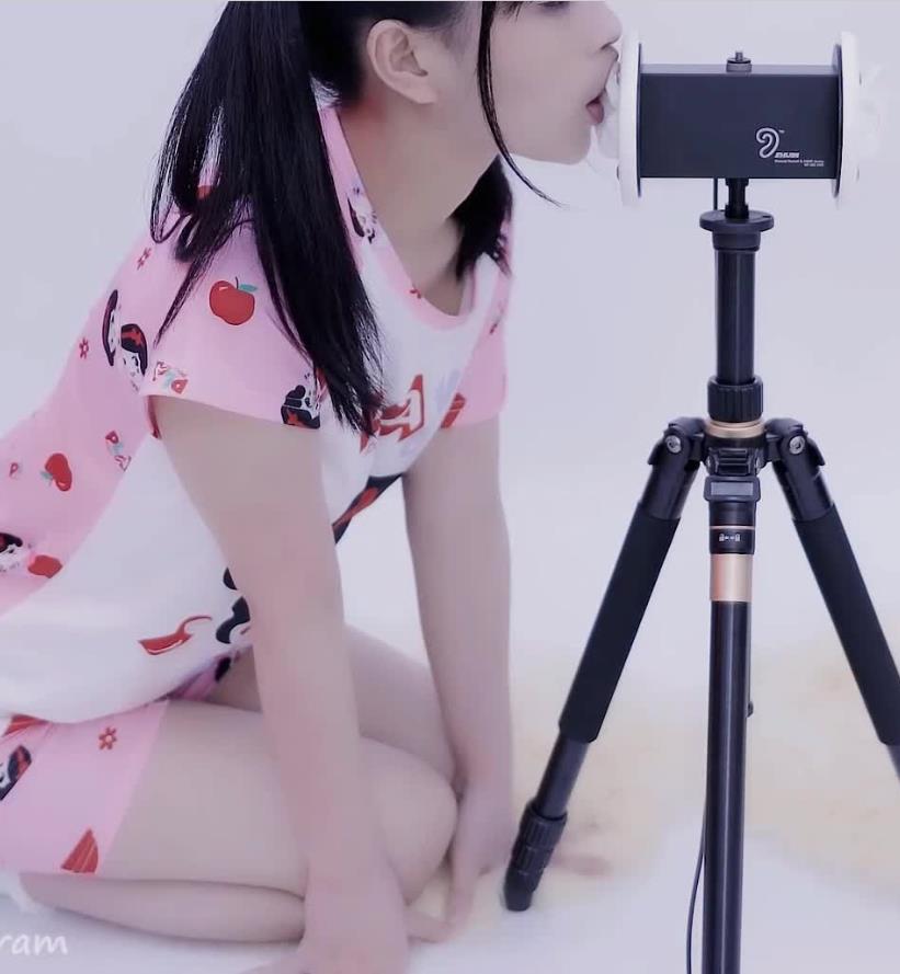 0816140433.jpg 晓美会员as-mr 福利视频(3V)