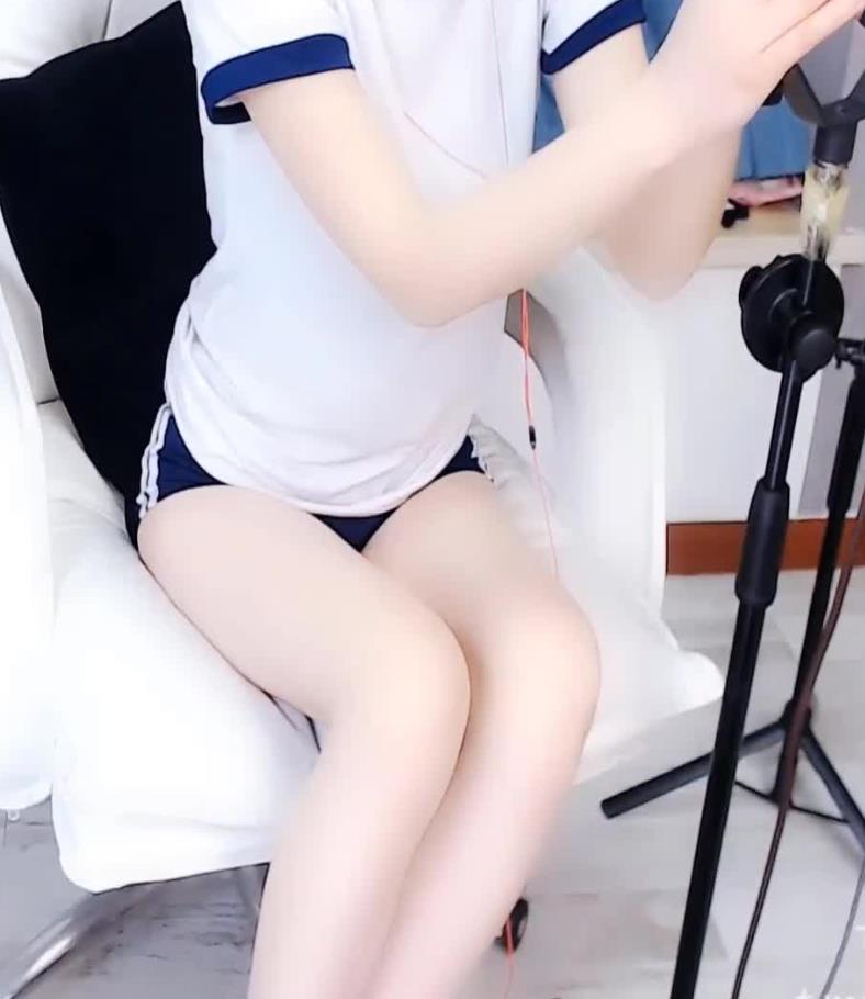 1001161510.jpg 22.9月斗鱼醋醋茉宝火箭as-mr福利4V