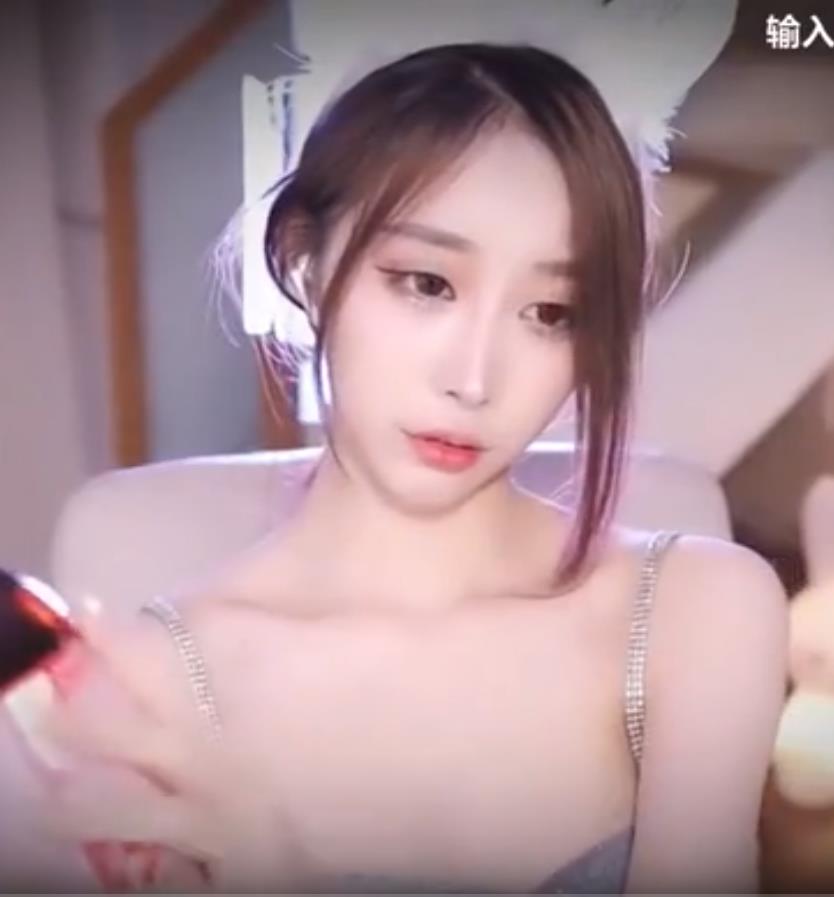 2315.jpg ASMR 耳部按摩和吹耳 暖暖 周童潼